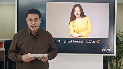 بيقولوا.. الزمالك يخطف صفقة الأهلي.. وفيوتشر يصدم  موسيماني
