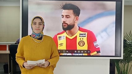 المذيعة نوران عطالله ترد بنفسها على شائعات وفاتها