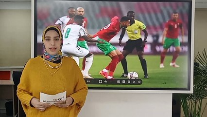 كورونا وبلطجة وهجوم على الفنادق.. كوارث تهدد كأس الأمم الأفريقية في الكاميرون
