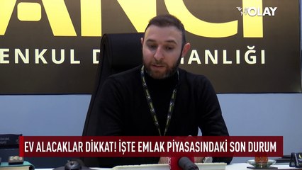 Bursa'da neler oluyor? Muhabir Masası'nda Derya Demir Pınar ve Hatice Dal değerlendiriyor