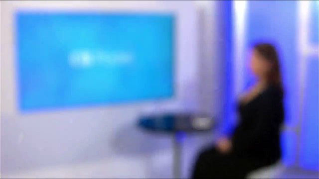 CB.PODER: Neurocientista Miguel Nicolelis - 10/01