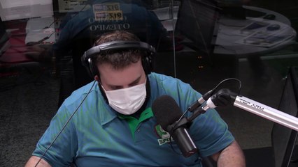 Super FC Debate | Opinião, debate e informação de qualidade sobre futebol