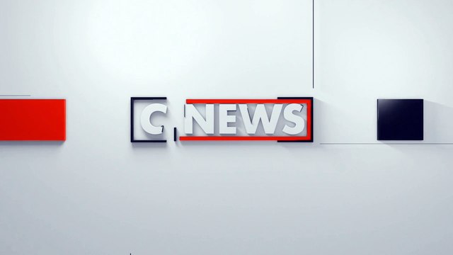 DIRECT Fabien Roussel invité de la matinale de CNEWS - mardi 11 janvier