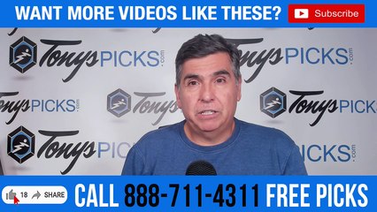 12 Free College Basketball Picks and Predictions for Tuesday 1-11-2022