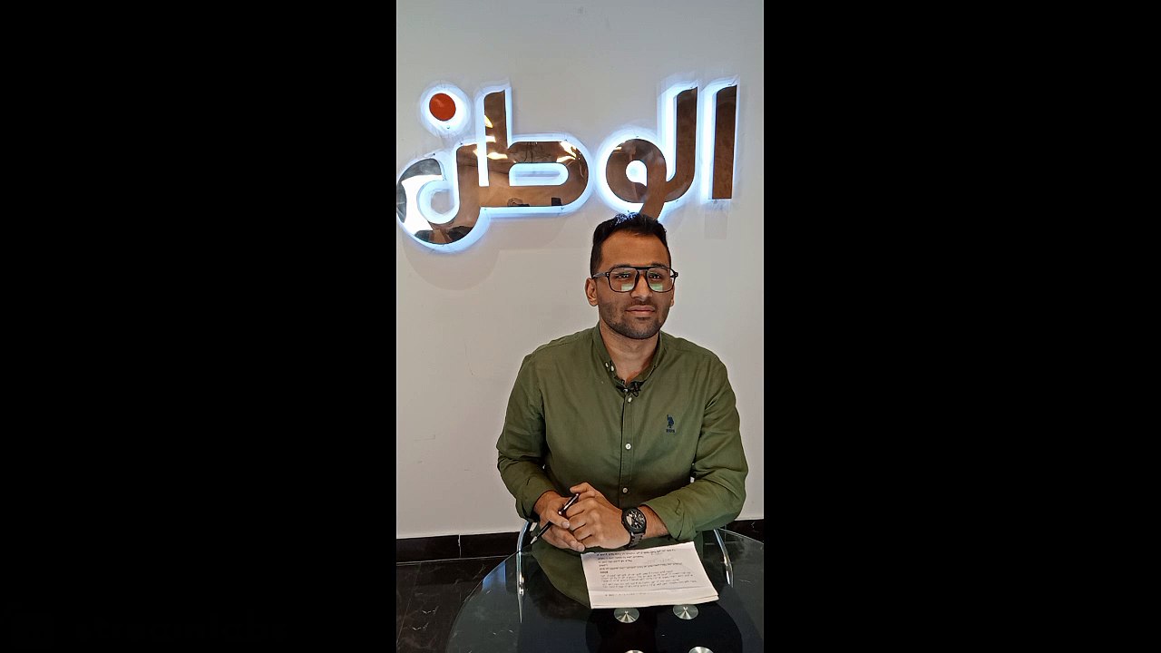 لو هتشتري عربية جديدة أو مستعملة: إعرف الوقت المناسب لانخفاض الأسعار.. وأوعى تتنازل عن الشروط دي