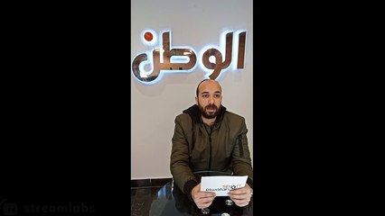 لو هتشتري عربية جديدة أو مستعملة: إعرف الوقت المناسب لانخفاض الأسعار.. وأوعى تتنازل عن الشروط دي
