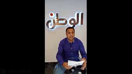 غضب ضد موسيماني.. صدمة بسبب بدر بانون وشفاء لاعب الأهلي من كورونا