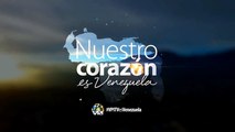 En Vivo | Noticias VPItv Emisión Central - Martes 11 de Enero