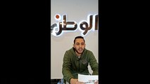 ظهور حسام البدري في المنتخب.. وهجوم ناري من حسام حسن وكوبر على صلاح وصدمة للأهلي والزمالك