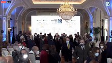 DIRECTO: XII Edición del Spain Investors Day