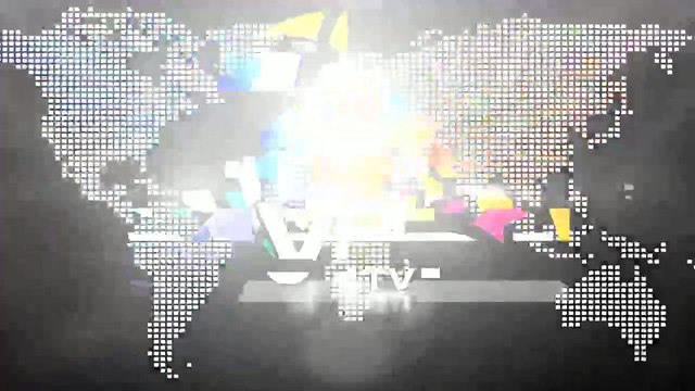 En Vivo | Buenos Días 12/01/2022 - Noticias de Venezuela y el mundo, Actualización del Covid y Inmigración USA