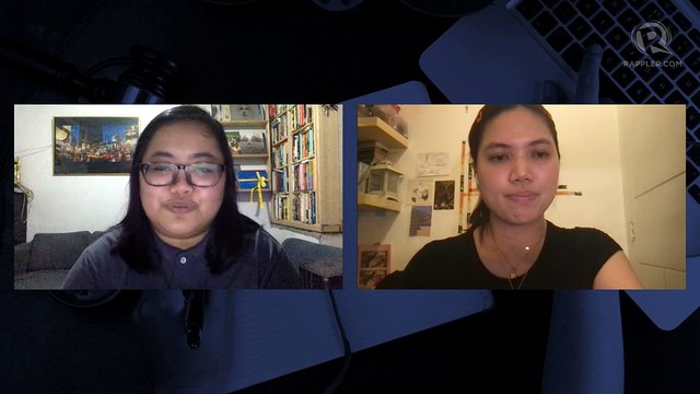 Beyond the Stories: Bakit lumobo ang bilang ng COVID-19 cases sa Pilipinas?