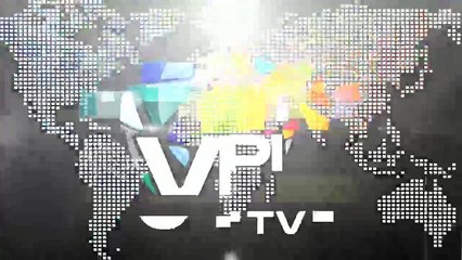 En Vivo | Noticias VPItv Emisión Central - Miércoles 12 de Enero