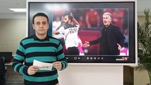 الأهلي يصطدم بفيفا.. وكيروش يلعب على مشاعر المصريين.. وصحف إنجلترا بتضحك علينا