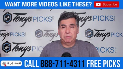 5 Free NBA Picks and Predictions for Today Thursday 1-13-2021