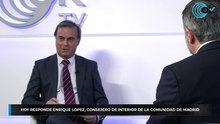 DIRECTO: "Hoy Responde..." con Enrique López