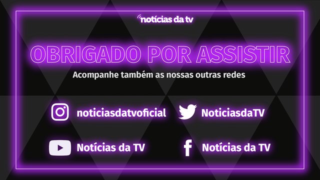 Lenga lenga da globo para lista do BBB22 deixa fãs irritadíssimos com banho maria de Boninho. Vamos juntos aquecer para o reality da Globo?