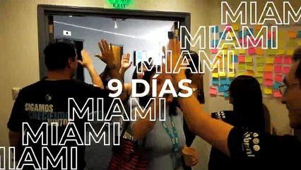 En Vivo | Noticias VPItv Emisión Meridiana - Jueves 13 de Enero
