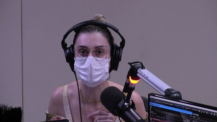 Depressão após a APOSENTADORIA | PROGRAMA INTERESSA