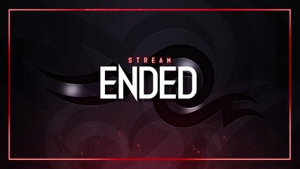 [FR][XBOXSX] en mode CHILL sur divers jeux proposer