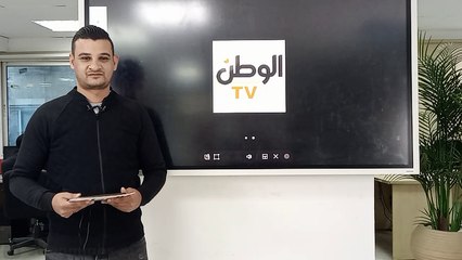 نجل أمينة الإيطالية يكشف استدعاء المحكمة له للشهادة في هروب والدته