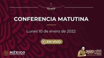 DIRECTO: XIV Congreso del PP de Castilla y León