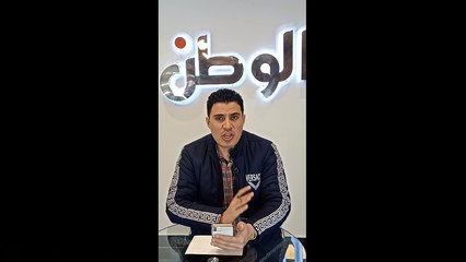 تحذيرات لمرضى الحساسية والعظام بسبب الطقس البارد.. وطبيب يكشف كيف نتعامل مع البرد إنه اشتباه كورونا؟