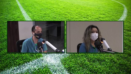 Super FC: confira as principais notícias de Atlético, Cruzeiro e América
