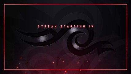 [FR][XBOXSX] en mode CHILL sur divers jeux proposer