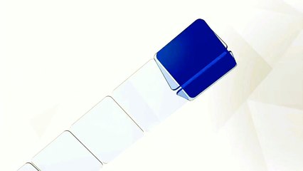 En Vivo | Noticias VPItv Emisión Central - Lunes 17 de Enero