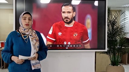 عاجل.. تحويل نجم الزمالك للتحقيق بسبب الأهلي.. وصدمة عربية لصلاح وورطة معلول