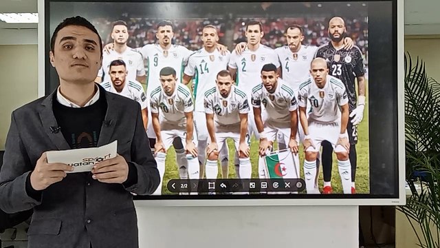 سهرة غير أخلاقية بأمم أفريقيا.. ولاعب يعلن اعتزاله بعد الواقعة