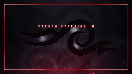 [FR][XBOXSX] en mode CHILL sur divers jeux proposer