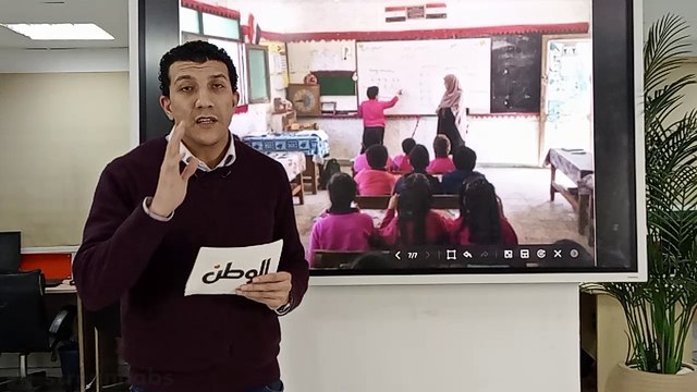 تفاصيل تعيين 150 ألف معلم.. اعرف الشروط ومعايير اختيار المدرسين الجدد قبل تطبيق القرار التاريخي