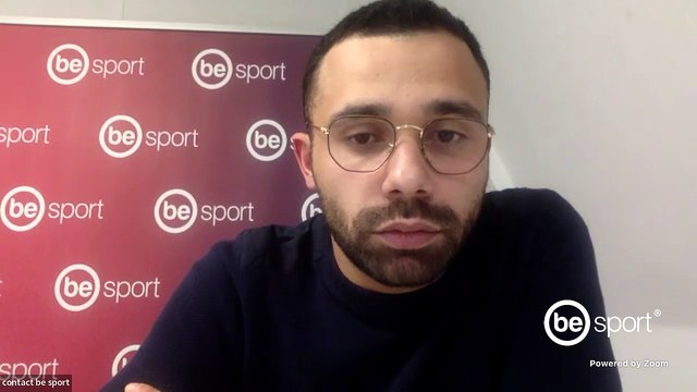 Webinaire : Comment utiliser Be sport