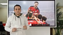 منتخب مصر يضرب 5 عصافير بهدف السودان.. لغز صلاح وكيروش يفوز بالستة