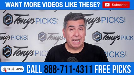 3 Free NBA Picks and Predictions for Today Thursday 1-20-2021