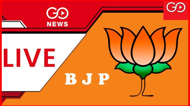 LIVE | #Assembly Polls | BJP To Announce 59/70 Candidates For #Uttarakhand #Elections