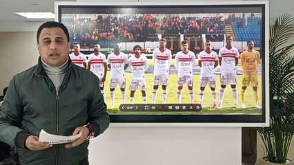 كيروش يستفز الجماهير بتصريح جديد وسيناريو جنوني لمواجهة الجزائر