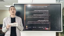 رابطة الأندية تعاقب جماهير الأهلي والإسماعيلي بعد واقعة «الجزمة»