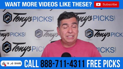 9 Free College Basketball Picks and Predictions for Friday 1-21-2022