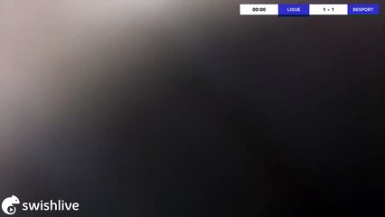 Swish Live - Match test - 7556571