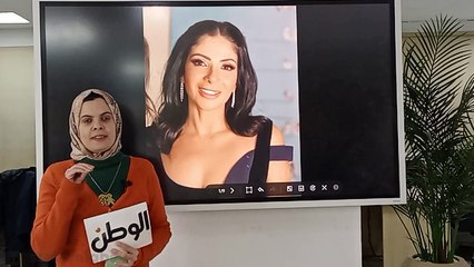 خريطة مسلسلات رمضان بعد توقف وتأجيل عدد من الأعمال بسبب كورونا