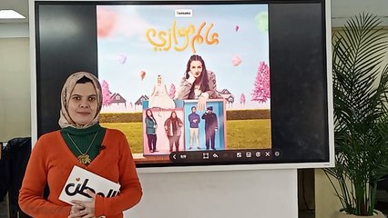 الأهلي يحذر اليو ديانج في الكاميرون.. والتشكيل المتوقع امام المقاولون العرب
