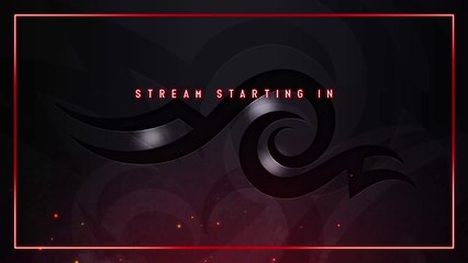 [FR][XBOXSX] en mode CHILL sur divers jeux proposer