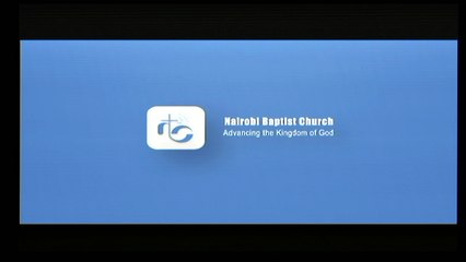 Sunday Service | 23rd January 2022