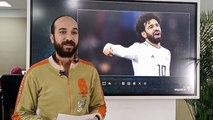 بيقولوا: الأهلي لن يجدد عقد موسيماني.. وخناقة في مباراة مصر وكوت ديفوار