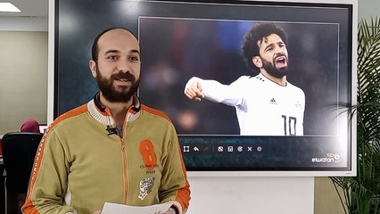 بيقولوا: الأهلي لن يجدد عقد موسيماني.. وخناقة في مباراة مصر وكوت ديفوار