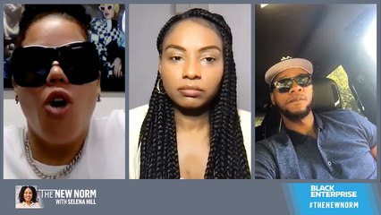 Rapper Papoose and Hot 97 Radio Personality TT Torrez Talk Summer Jam and Tribute to DJ Kay Slay