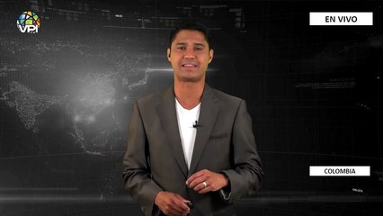 #EnVivo | #Noticias VPItv Central | Miércoles #09Jun de 2022